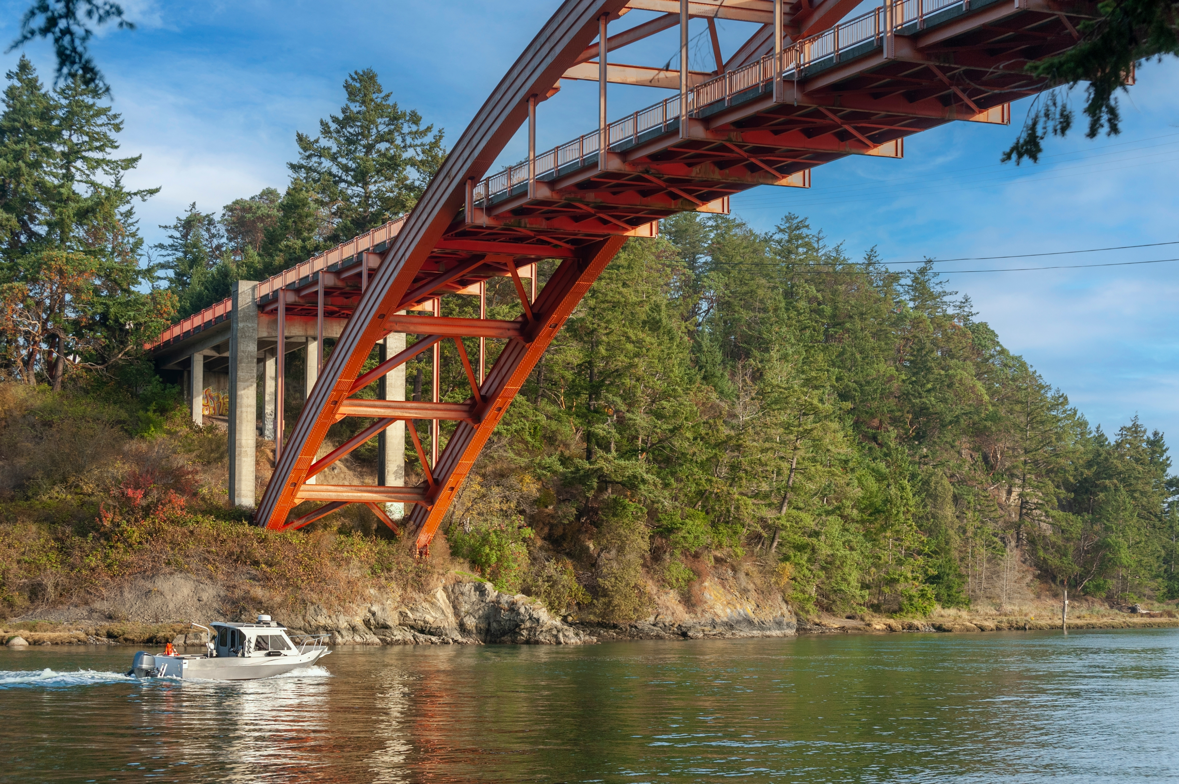 Dental office appointment scheduling background